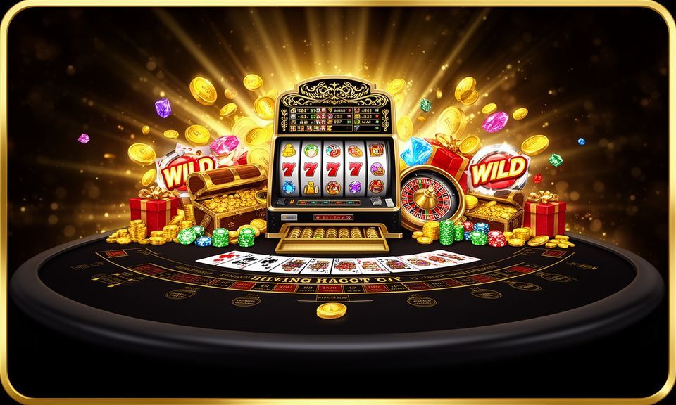 vwin998 ဘောလုံးပွဲမှ ငွေထုတ်ယူပုံ အဆင့်ဆင့်